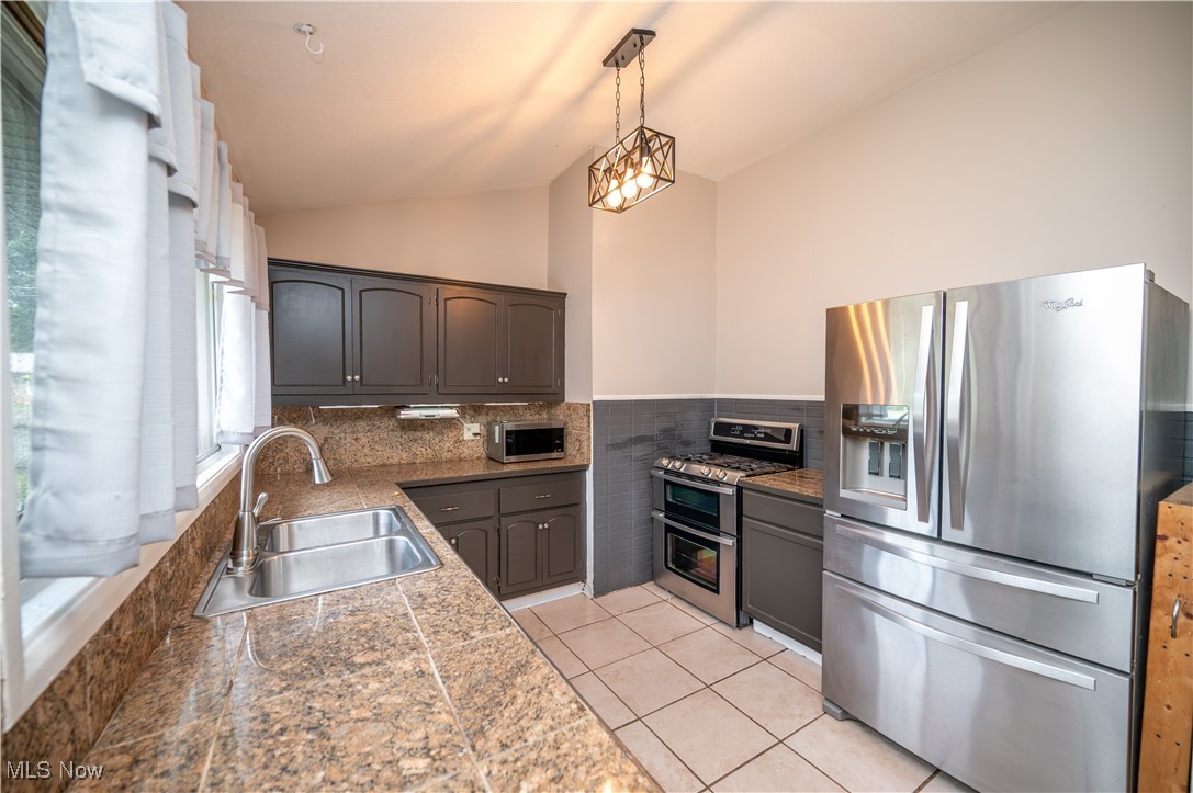 Kirkhaven 4 - Residential