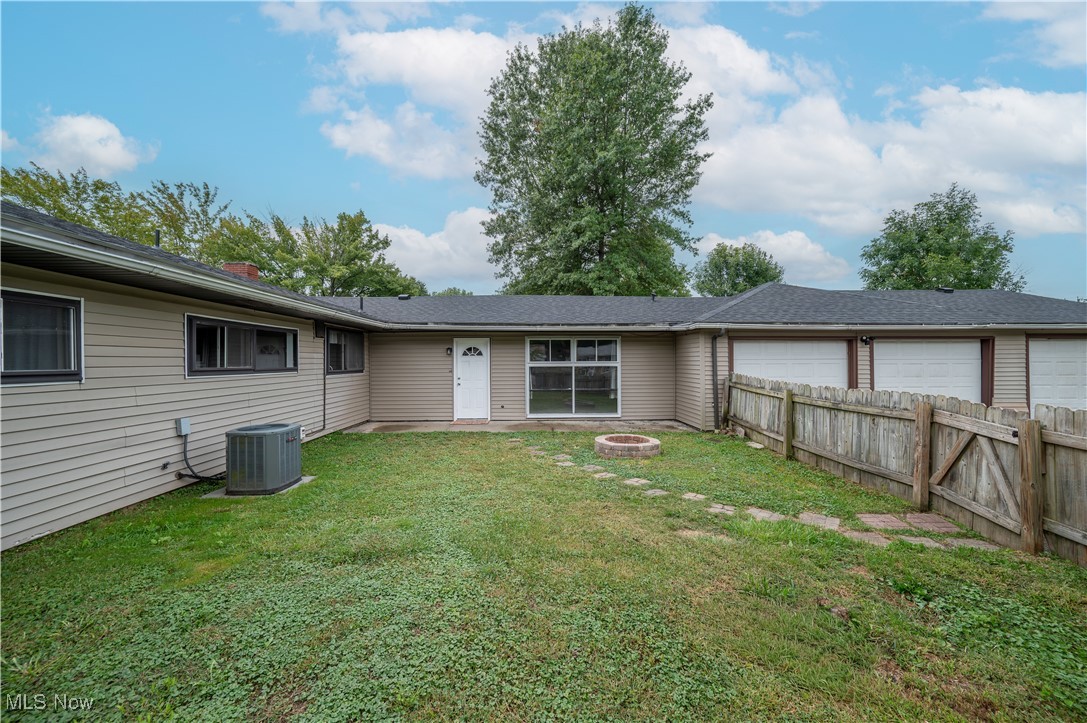 Kirkhaven 4 - Residential