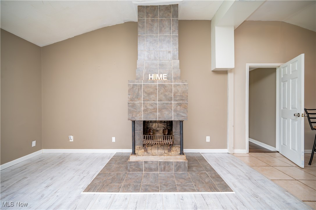 Kirkhaven 4 - Residential