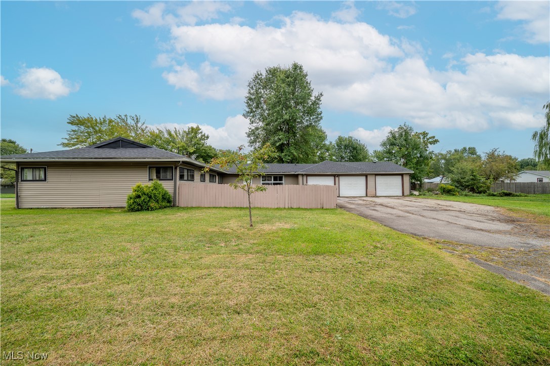 Kirkhaven 4 - Residential