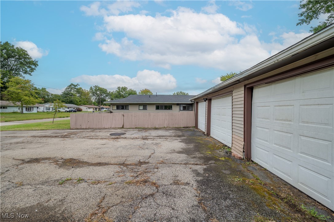 Kirkhaven 4 - Residential