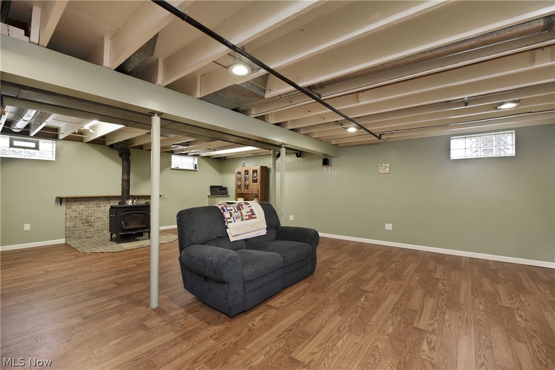 Qualman - Residential