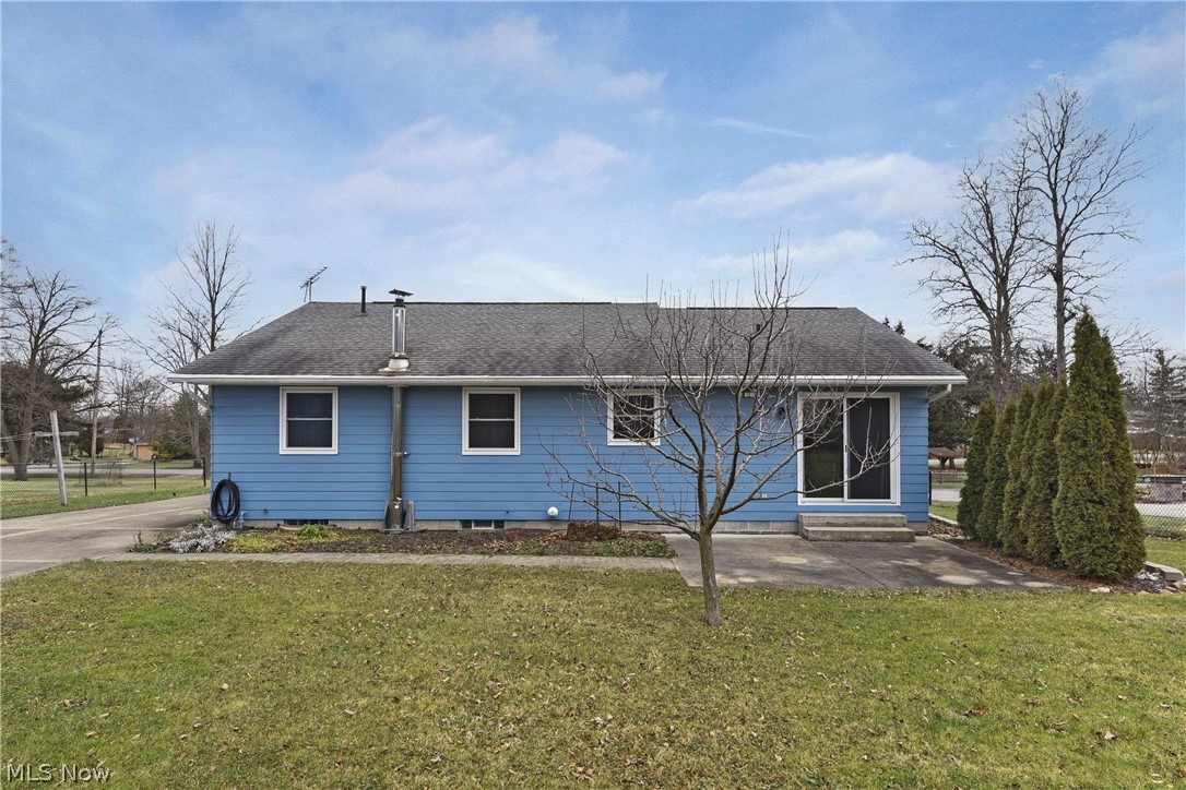 Qualman - Residential