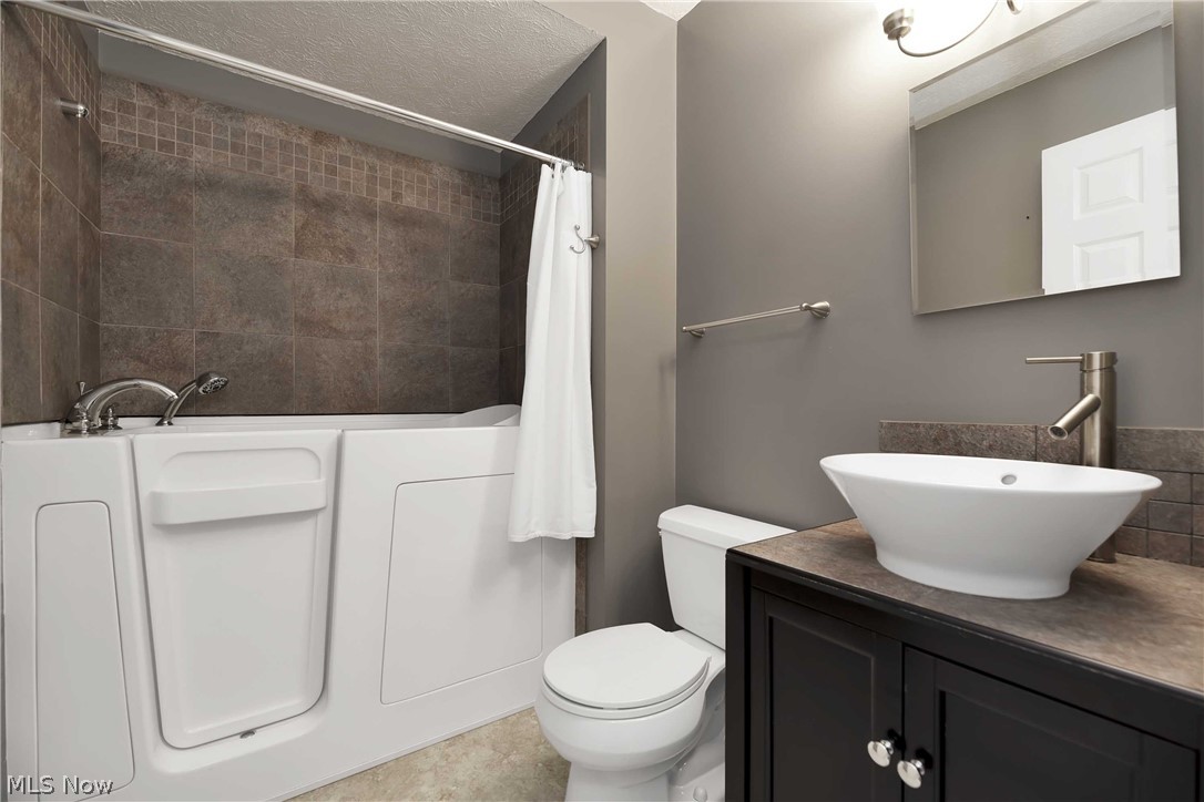 Qualman - Residential