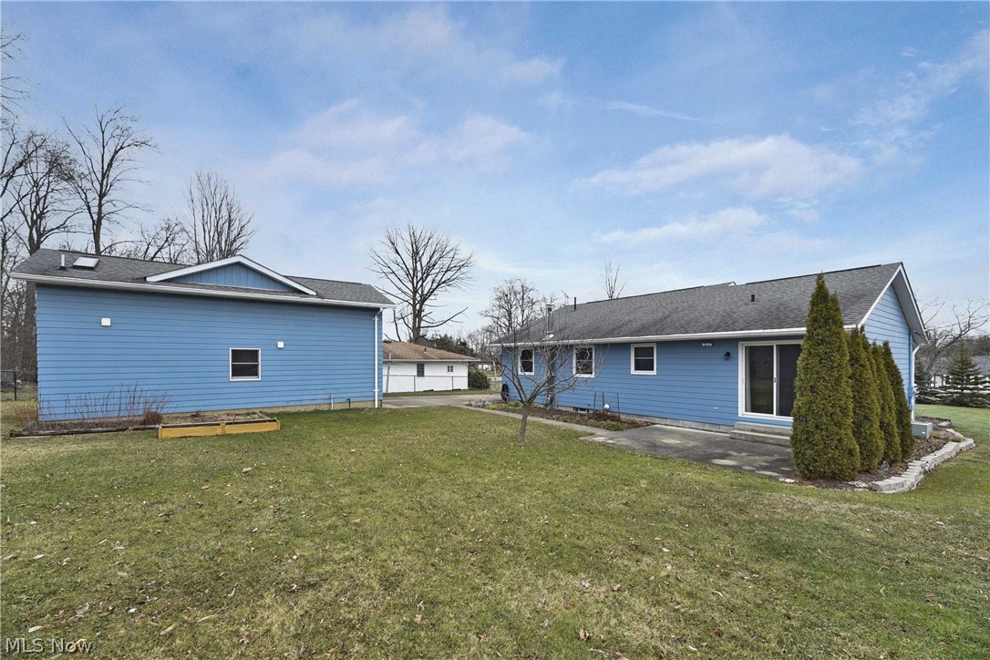 Qualman - Residential