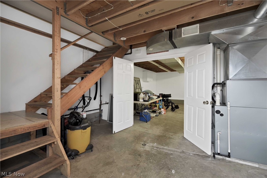 Qualman - Residential