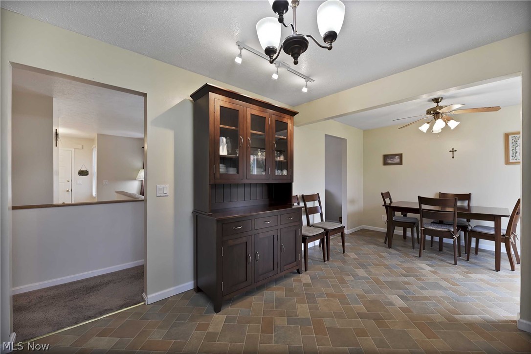 Qualman - Residential