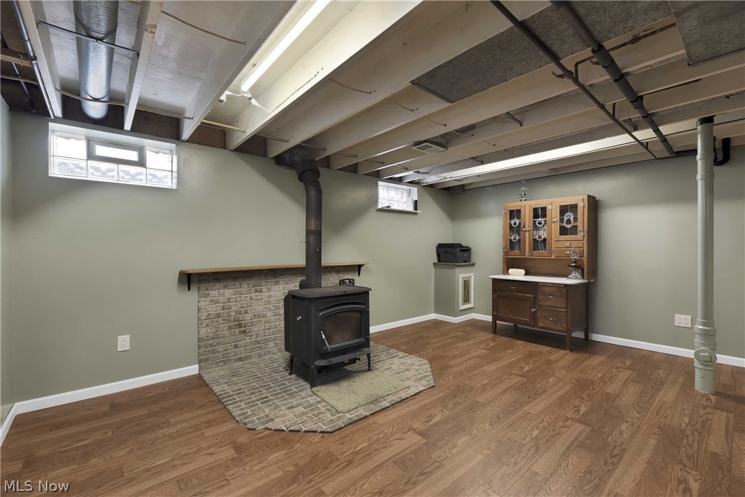 Qualman - Residential