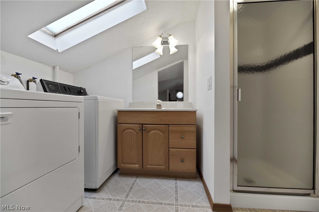 Qualman - Residential