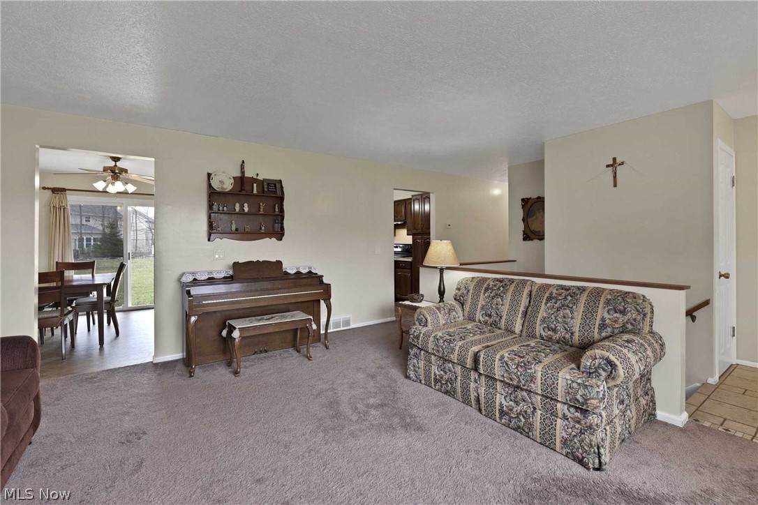 Qualman - Residential