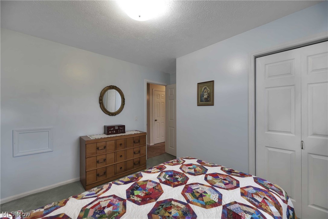 Qualman - Residential