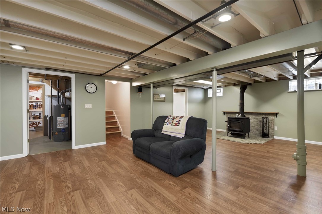 Qualman - Residential