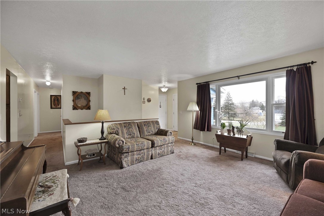 Qualman - Residential