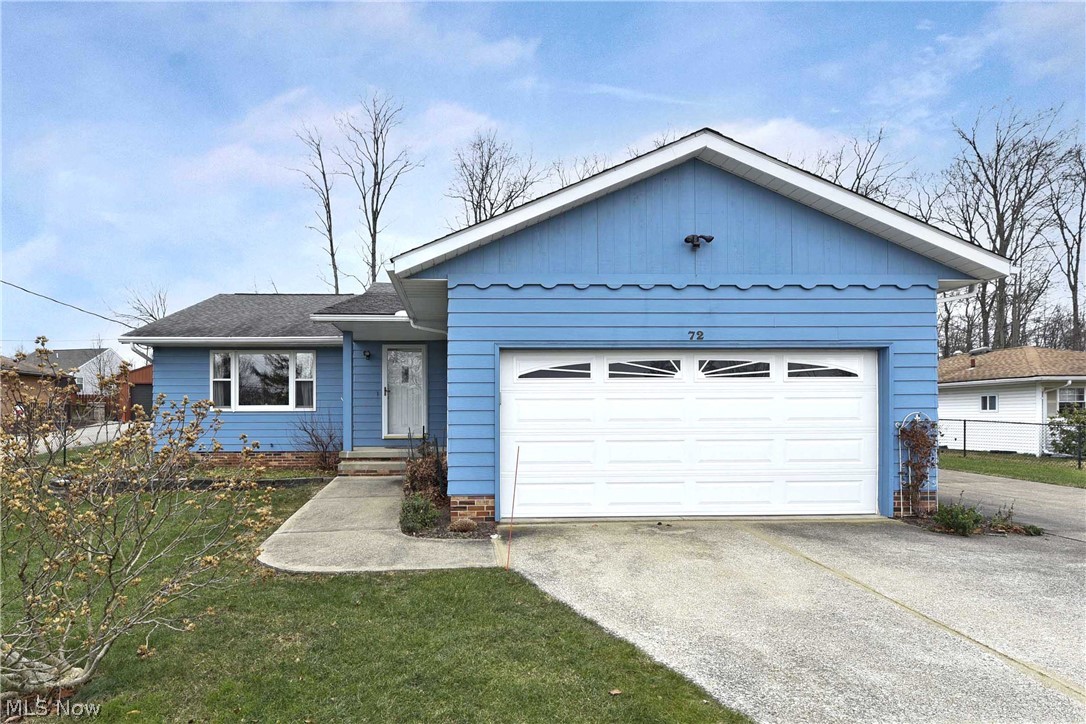 Qualman - Residential