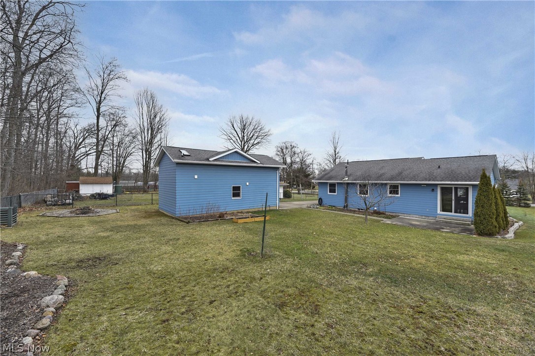 Qualman - Residential