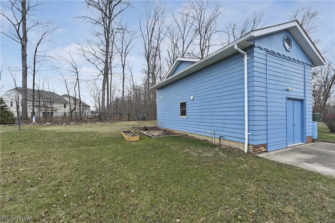 Qualman - Residential