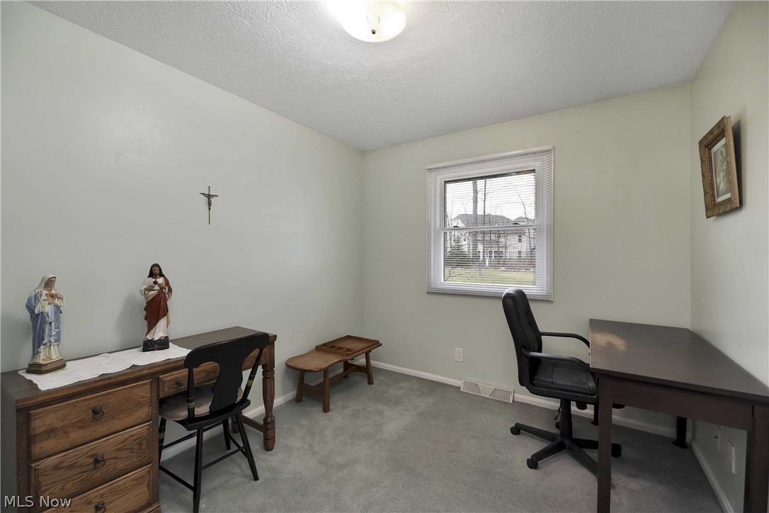 Qualman - Residential