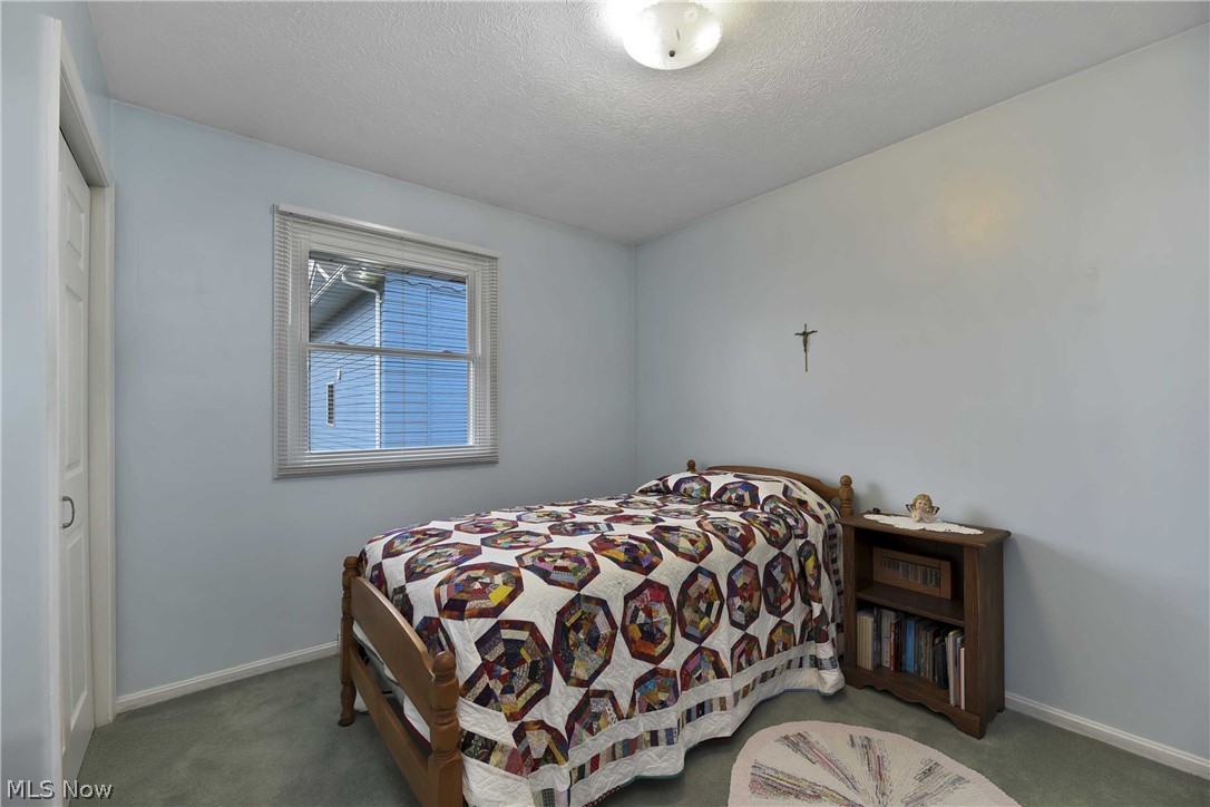 Qualman - Residential