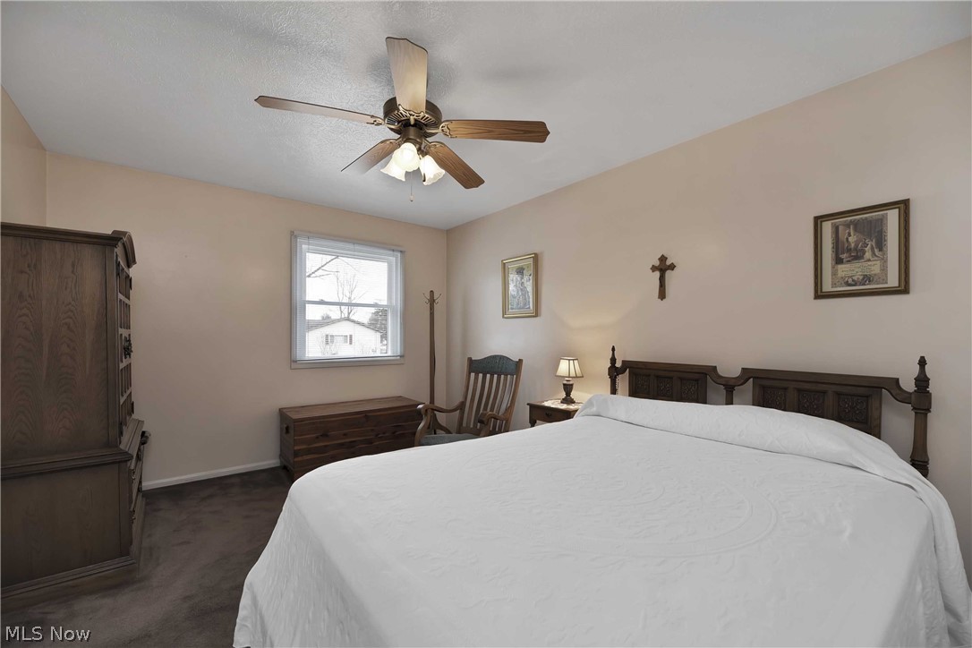 Qualman - Residential