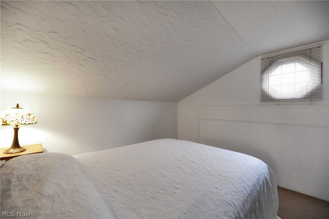 Qualman - Residential