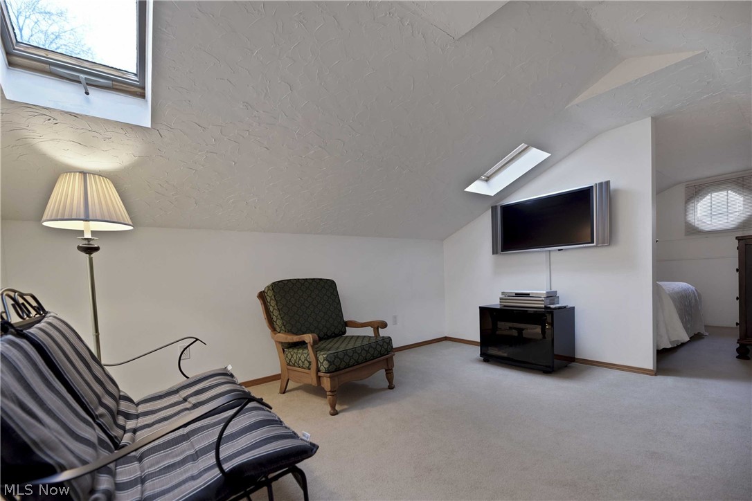 Qualman - Residential