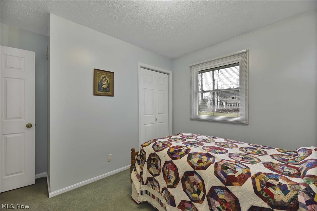 Qualman - Residential