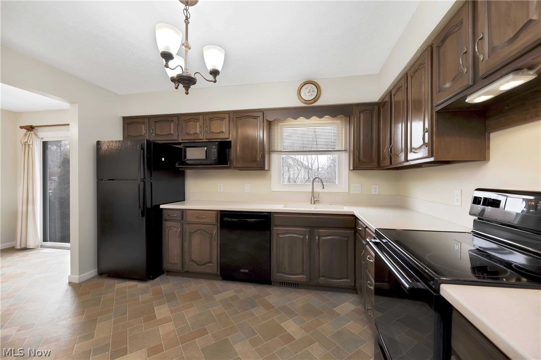 Qualman - Residential