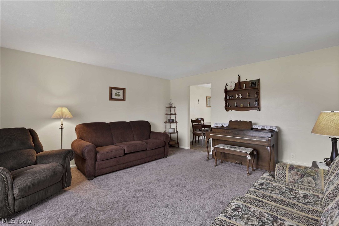 Qualman - Residential