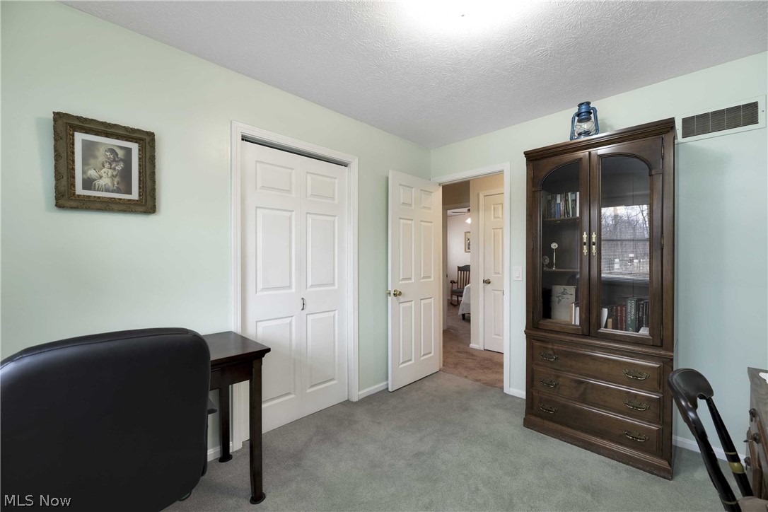 Qualman - Residential