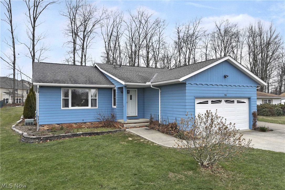 Qualman - Residential