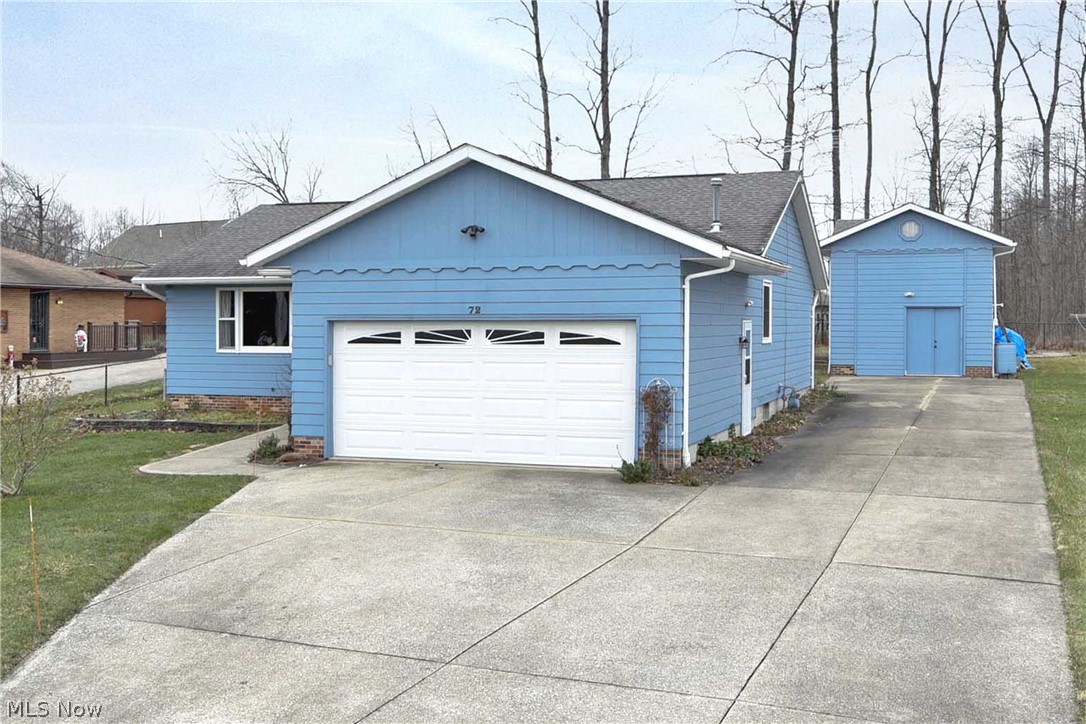 Qualman - Residential