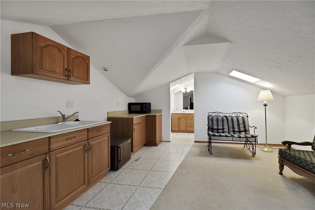 Qualman - Residential