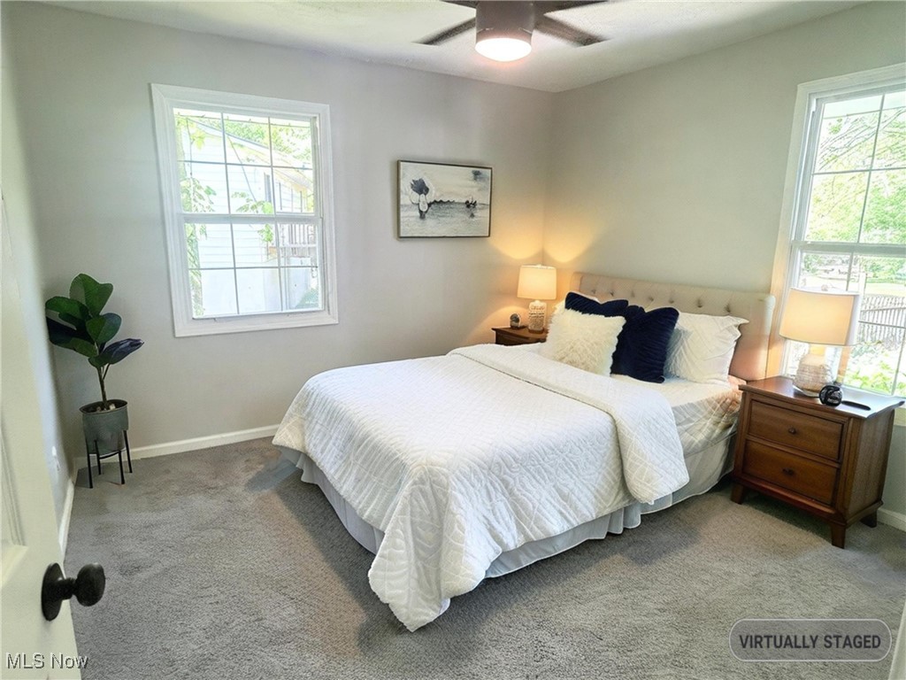 101 Carmia Road