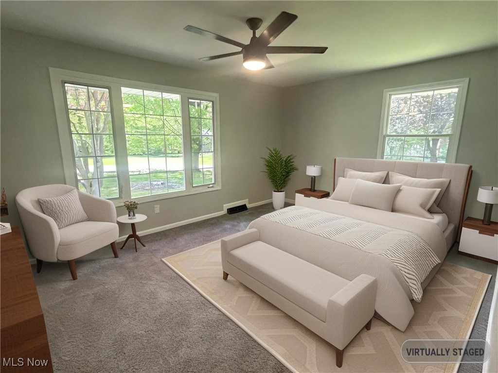 101 Carmia Road