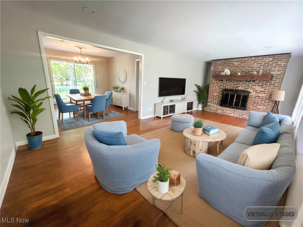 101 Carmia Road