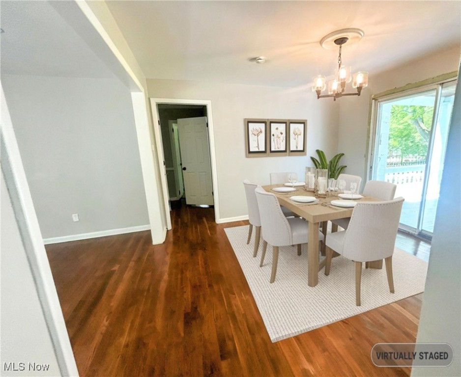 101 Carmia Road