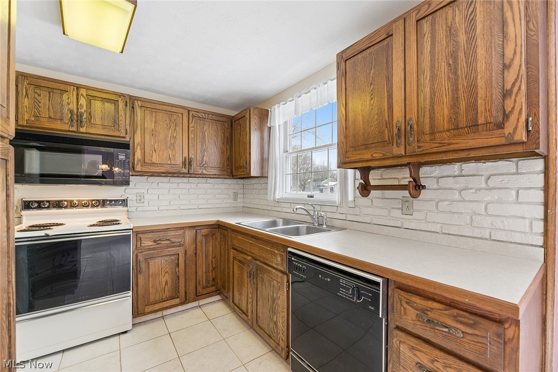 Sv-Cresswood Estates - Residential