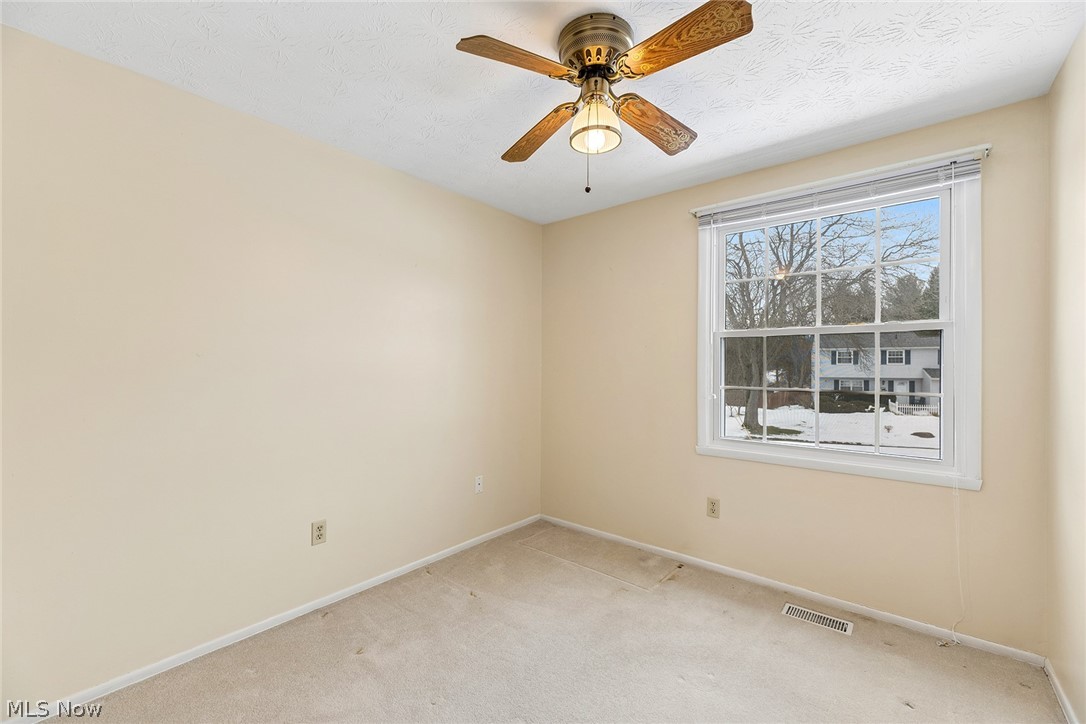 Sv-Cresswood Estates - Residential