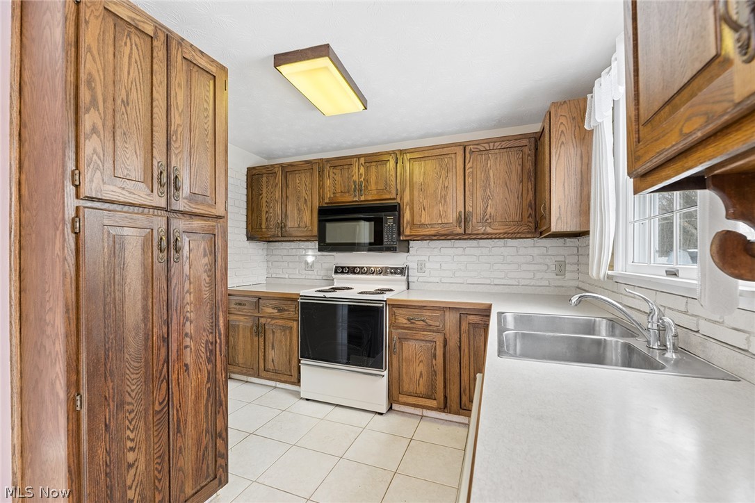 Sv-Cresswood Estates - Residential