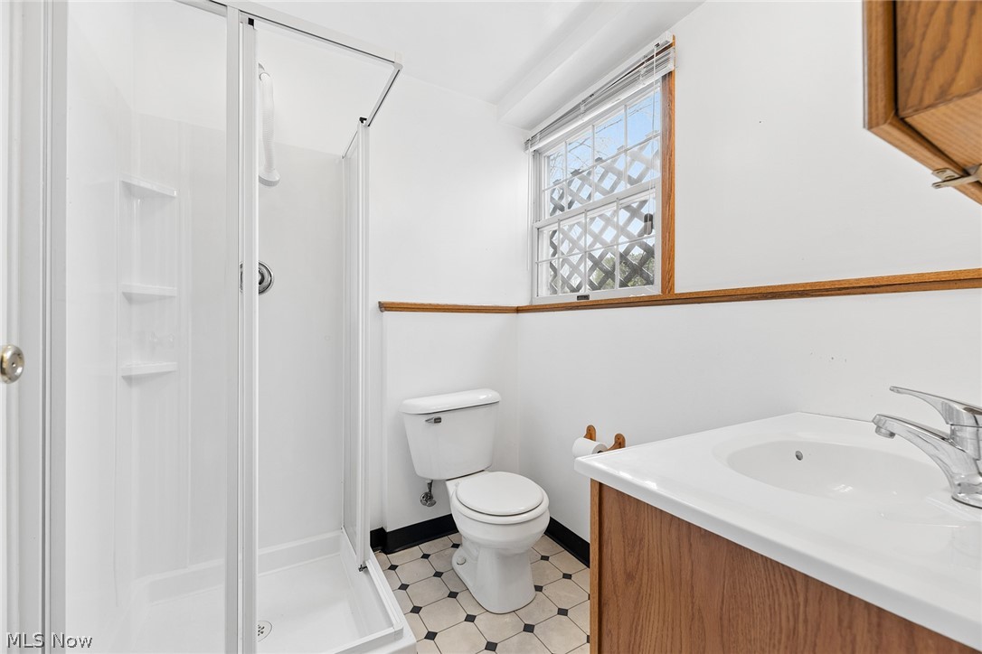 Sv-Cresswood Estates - Residential