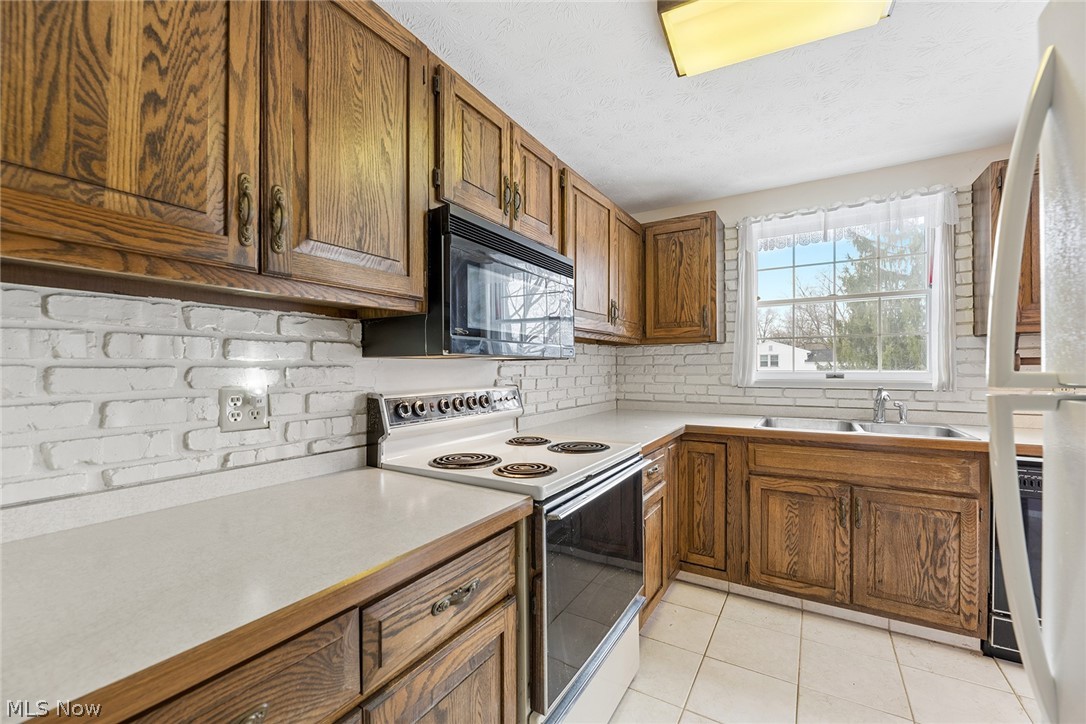 Sv-Cresswood Estates - Residential