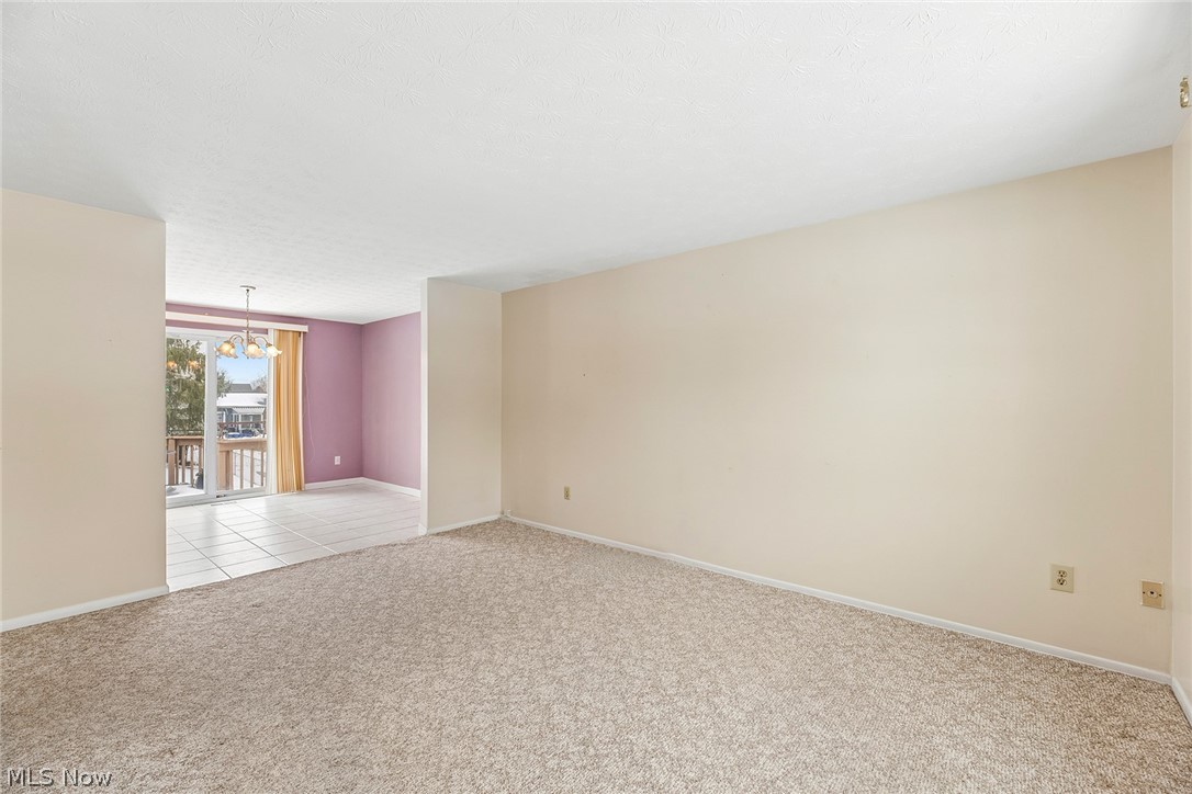 Sv-Cresswood Estates - Residential