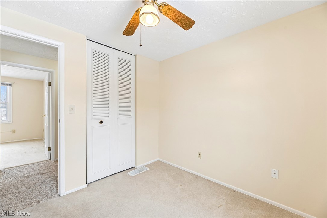 Sv-Cresswood Estates - Residential