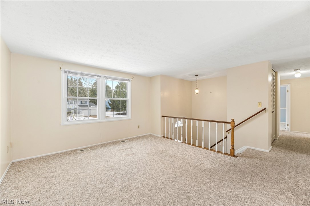 Sv-Cresswood Estates - Residential