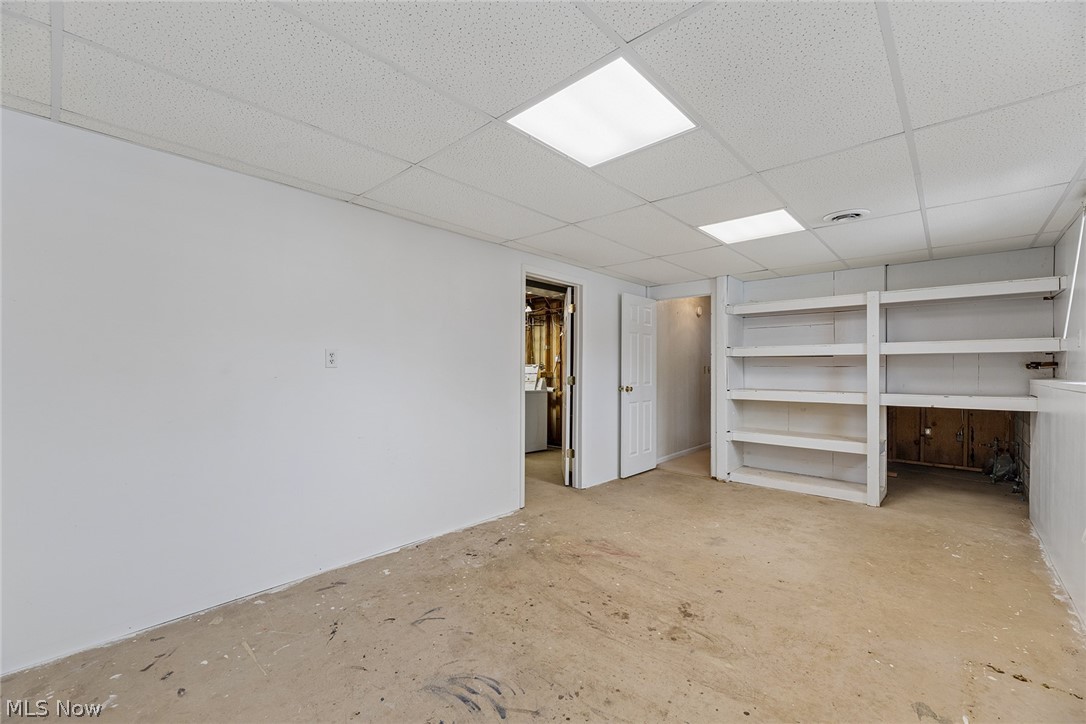 Sv-Cresswood Estates - Residential