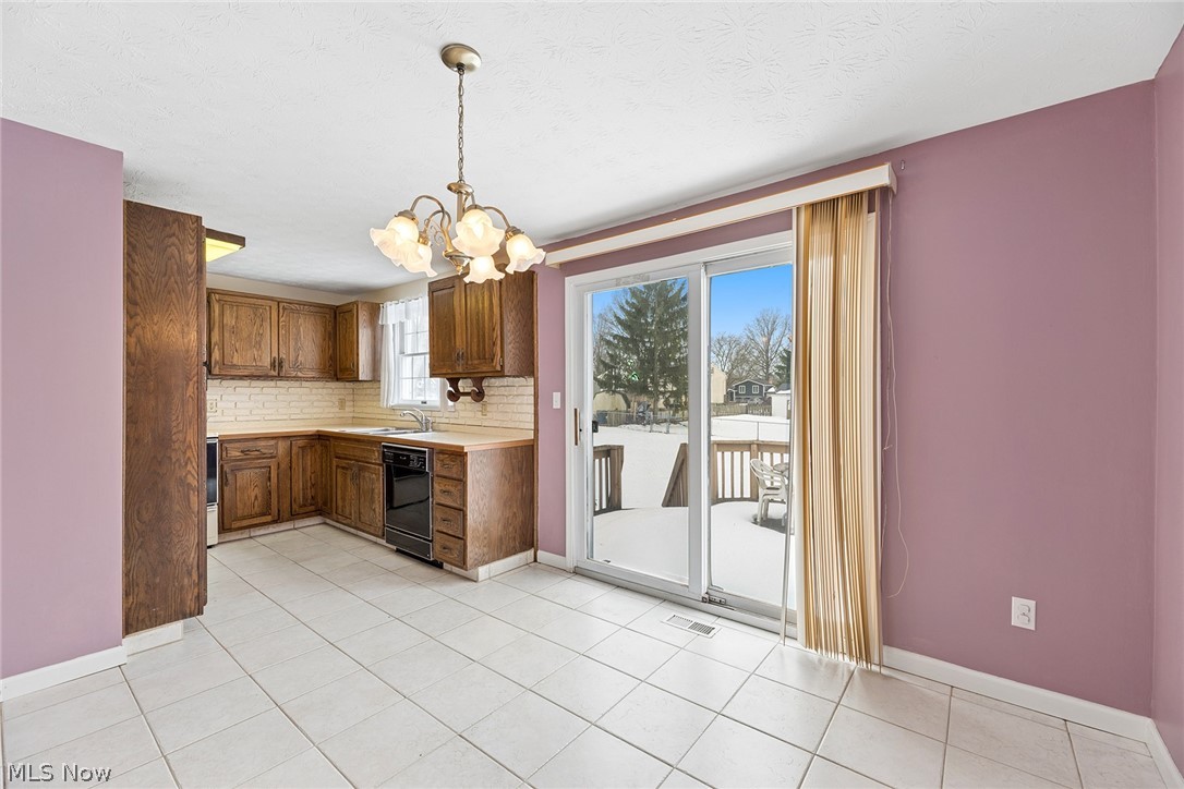 Sv-Cresswood Estates - Residential