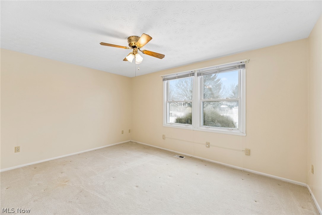 Sv-Cresswood Estates - Residential