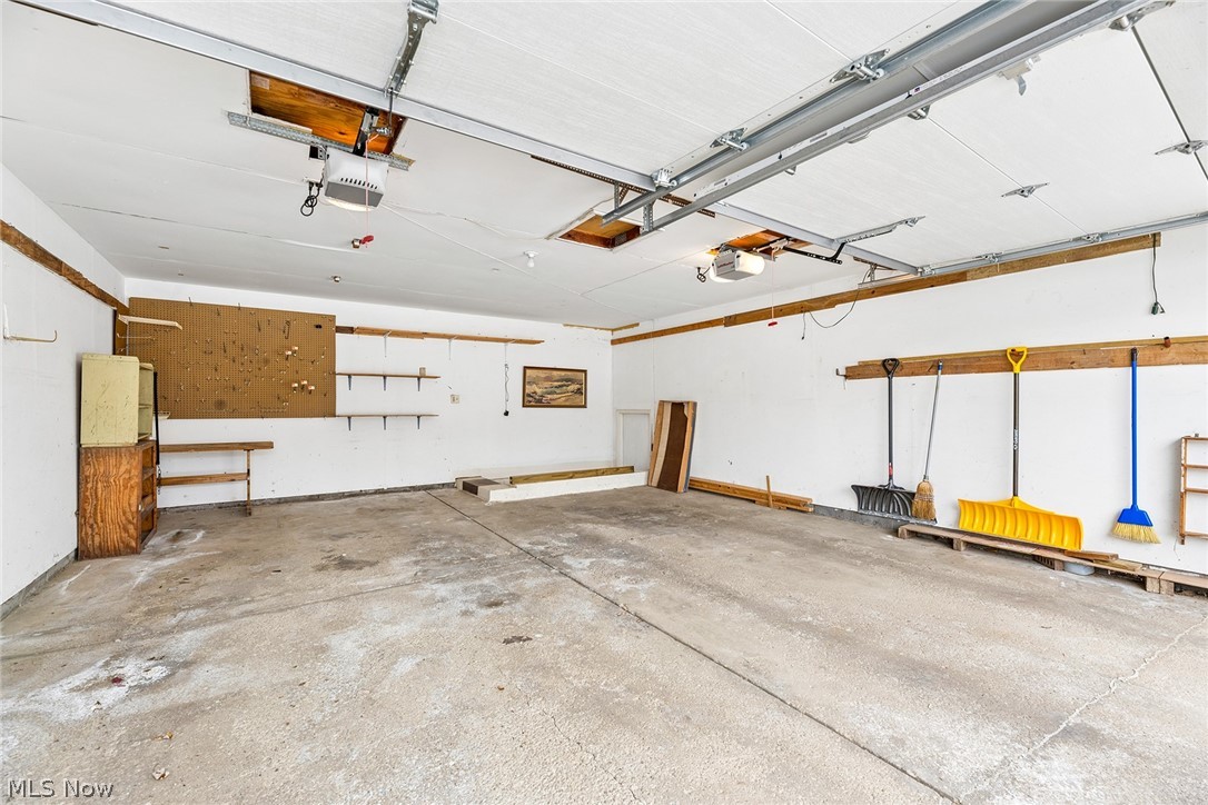 Sv-Cresswood Estates - Residential