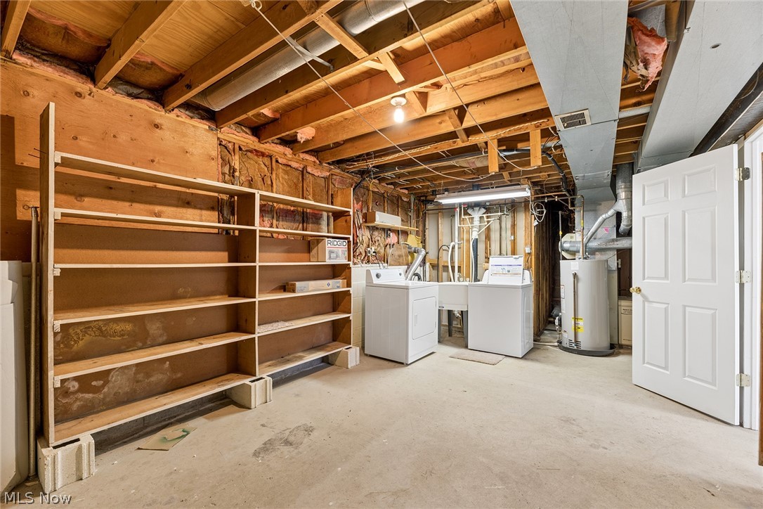 Sv-Cresswood Estates - Residential