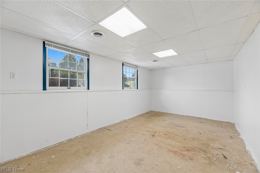 Sv-Cresswood Estates - Residential